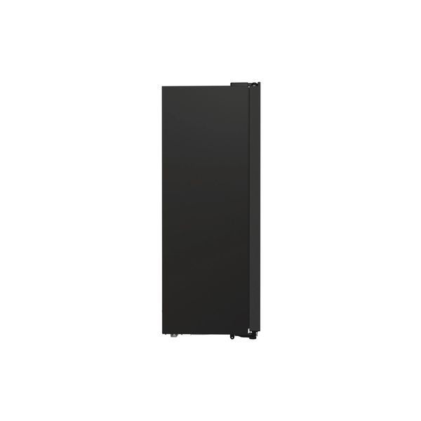 Холодильник Gorenje NRR9185ESBXL NRR9185ESBXL фото