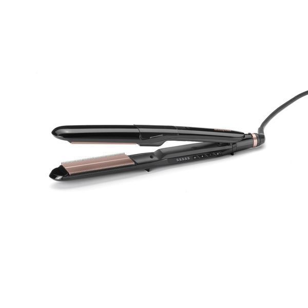 Випрямляч Babyliss Steam Smoth ST493E ST493E фото