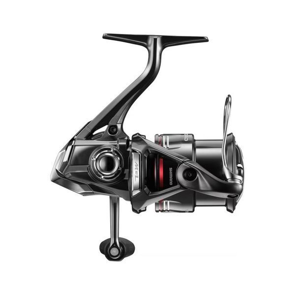 Катушка Shimano Vanford FA C2000S 7+1BB 5.11 (VFC2000SA) VFC2000SA фото