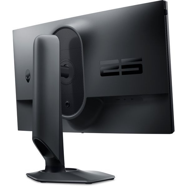 Монітор Dell AW2524HF (210-BJPH) 210-BJPH фото