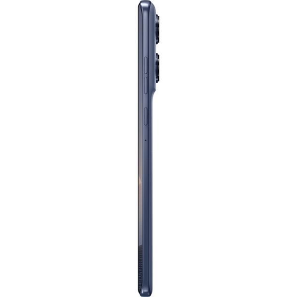 Смартфон Motorola Edge 60 Fusion 8/256GB Slipstream (PB7E0039RS) 1151046, PB7E0039RS фото