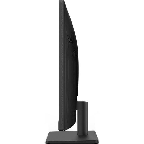 Монитор BenQ GW2790 GW2790 фото