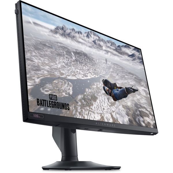 Монітор Dell AW2524HF (210-BJPH) 210-BJPH фото