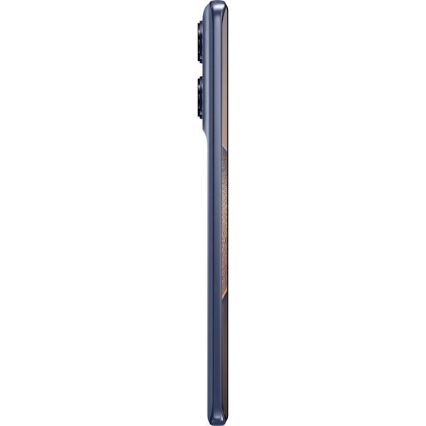 Смартфон Motorola Edge 60 Fusion 8/256GB Slipstream (PB7E0039RS) 1151046, PB7E0039RS фото