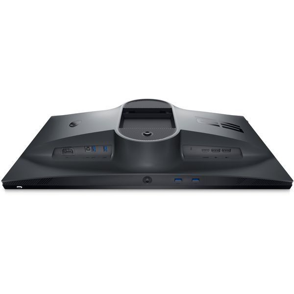 Монітор Dell AW2524HF (210-BJPH) 210-BJPH фото