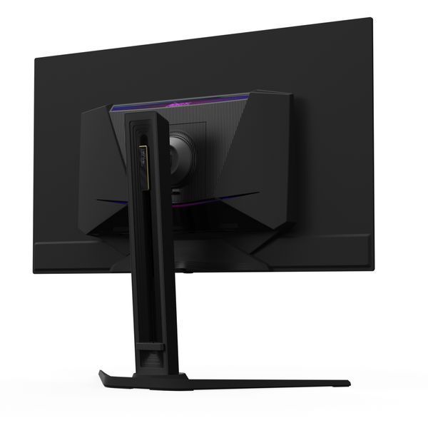 Монитор GIGABYTE AORUS FO32U2P AORUS FO32U2P фото
