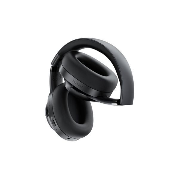 Навушники Acefast H4 ANC Bluetooth Black (6974316283515) 6974316283515 фото