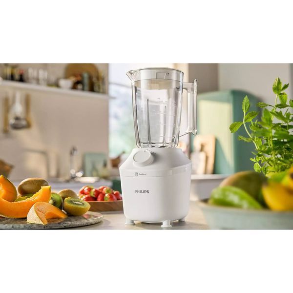 Блендер стационарный Philips HR2041/17 HR2041/17 фото