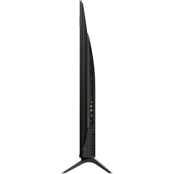 Телевізор TCL 43P7K 43P7K фото