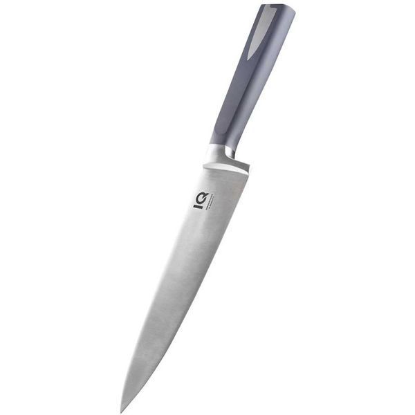 Ніж Ringel IQ Be Chef кухарський 20 см (IQ-11000-5) IQ-11000-5 фото