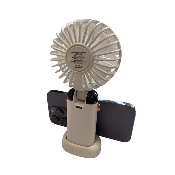 Вентилятор XoKo XK-F03-WH XK-F03-WH фото