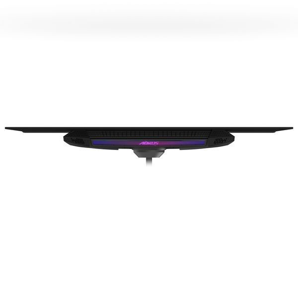 Монитор GIGABYTE AORUS FO32U2P AORUS FO32U2P фото