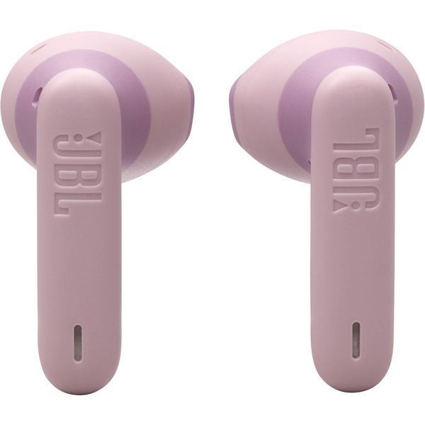 Наушники JBL Wave Flex 2 Pink (JBLWFLEX2PIK) JBLWFLEX2PIK фото