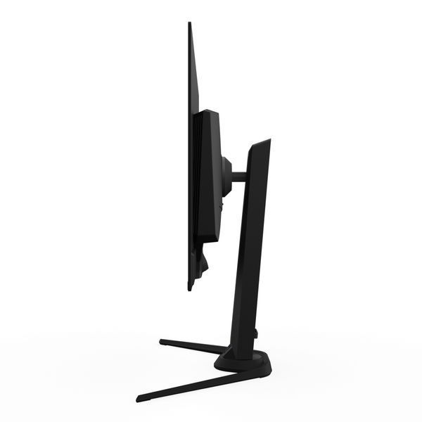 Монитор GIGABYTE AORUS FO32U2P AORUS FO32U2P фото