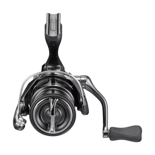 Катушка Shimano Vanford FA C2000S 7+1BB 5.11 (VFC2000SA) VFC2000SA фото