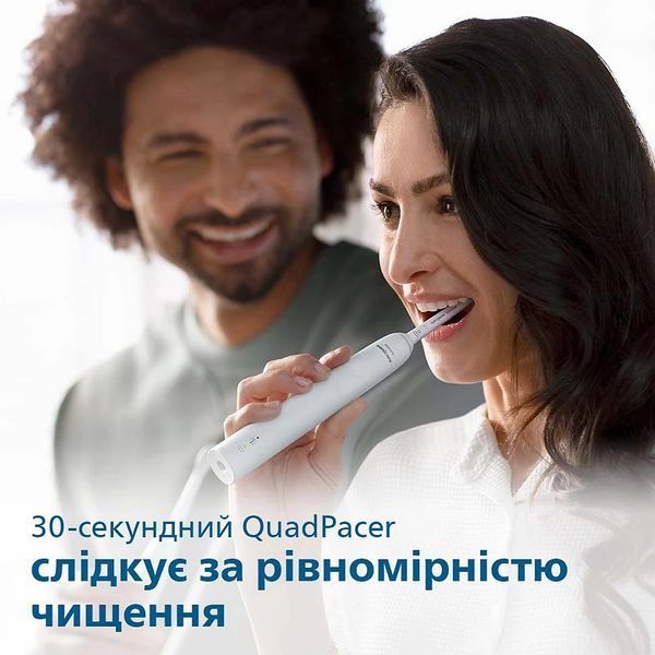 Зубна щітка Philips Sonicare HX3673/13 HX3673/13 фото