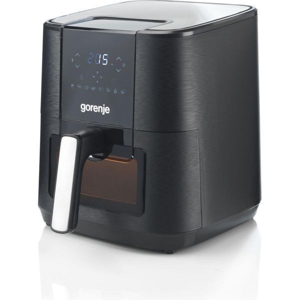 Мультипіч Gorenje AF1350DWB AF1350DWB фото