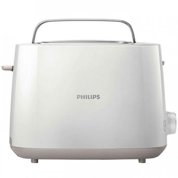 Тостер Philips HD2581/00 HD2581/00 фото