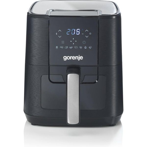 Мультипіч Gorenje AF1350DWB AF1350DWB фото
