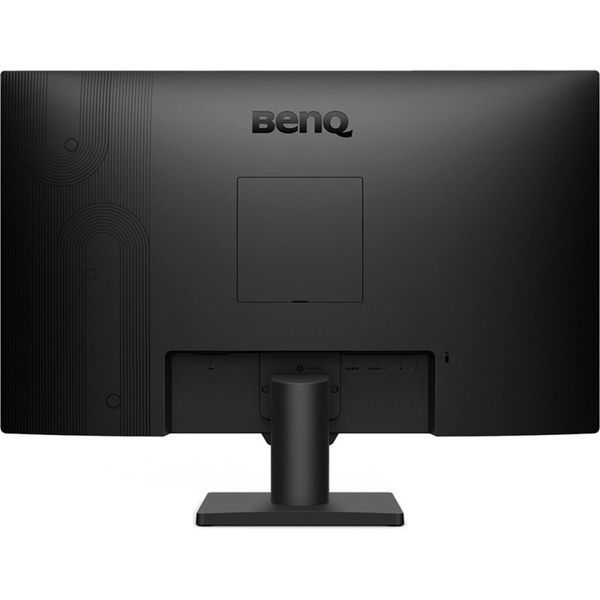 Монитор BenQ GW2790 GW2790 фото