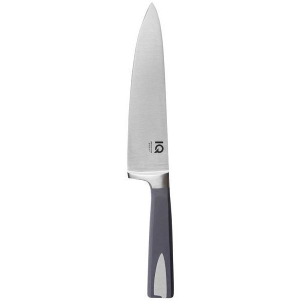 Ніж Ringel IQ Be Chef кухарський 20 см (IQ-11000-5) IQ-11000-5 фото
