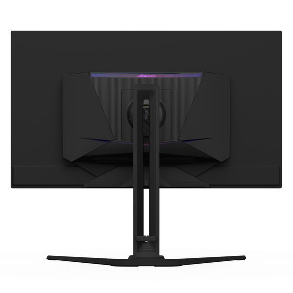 Монитор GIGABYTE AORUS FO32U2P AORUS FO32U2P фото