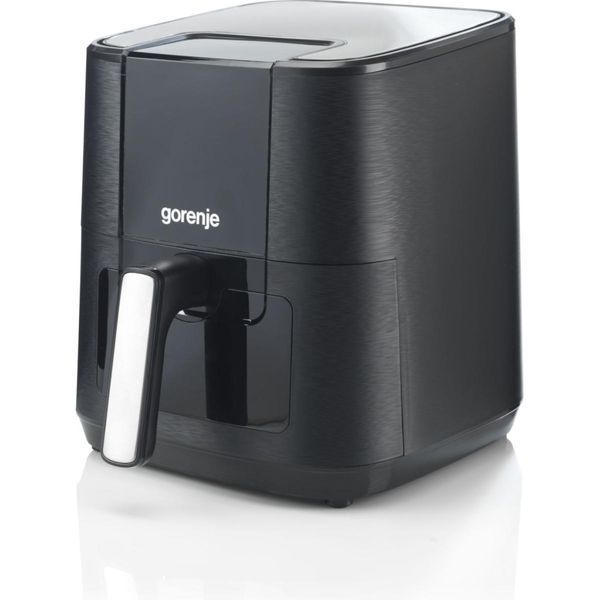 Мультипіч Gorenje AF1350DWB AF1350DWB фото