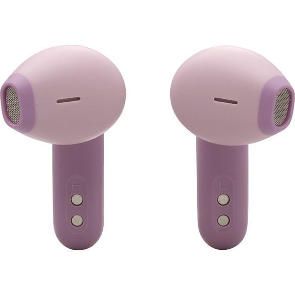 Наушники JBL Wave Flex 2 Pink (JBLWFLEX2PIK) JBLWFLEX2PIK фото