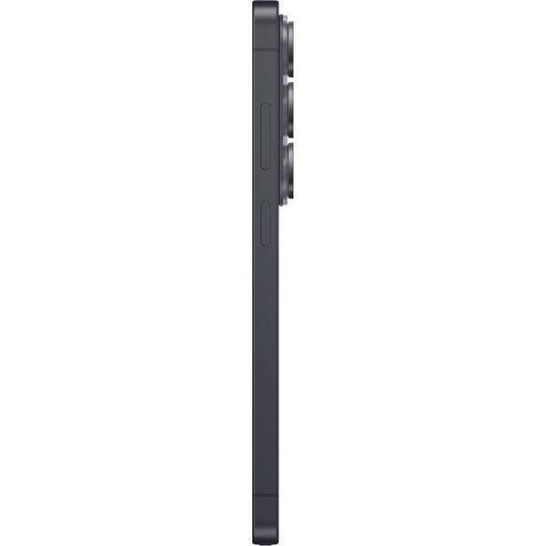 Смартфон Samsung Galaxy S26 Ultra 12/256Gb Black (SM-S948BZKD) SM-S948BZKD фото