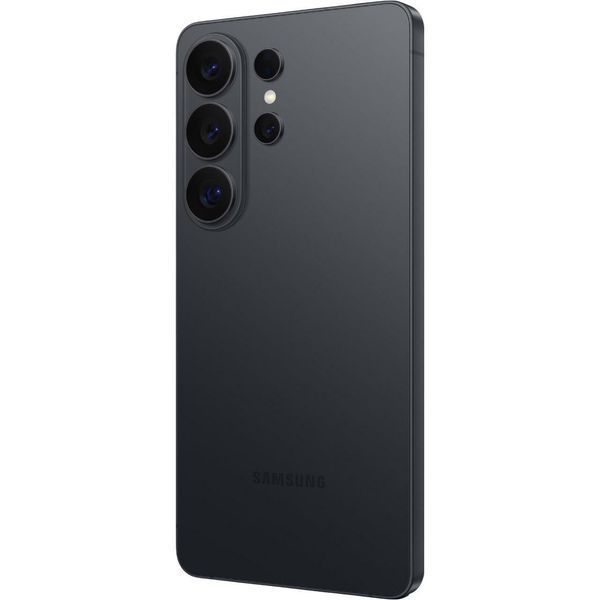 Смартфон Samsung Galaxy S26 Ultra 12/256Gb Black (SM-S948BZKD) SM-S948BZKD фото