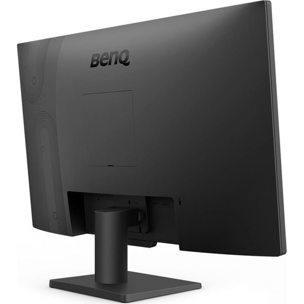 Монитор BenQ GW2790 GW2790 фото
