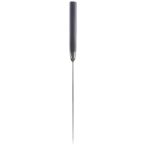 Ніж Ringel IQ Be Chef кухарський 20 см (IQ-11000-5) IQ-11000-5 фото