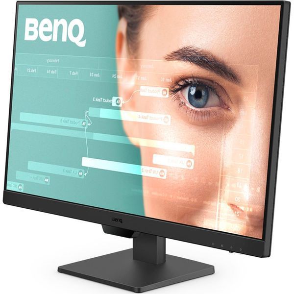 Монитор BenQ GW2790 GW2790 фото