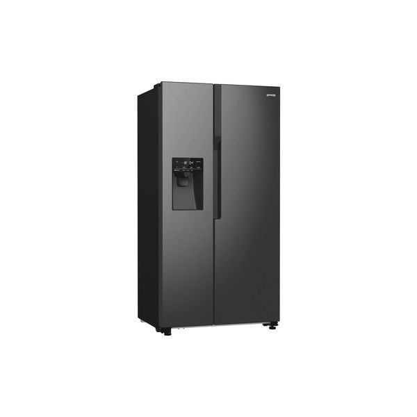 Холодильник Gorenje NRR9185ESBXL NRR9185ESBXL фото