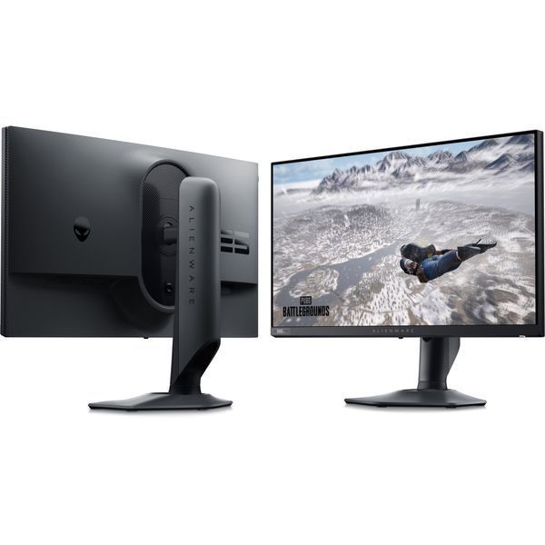 Монітор Dell AW2524HF (210-BJPH) 210-BJPH фото