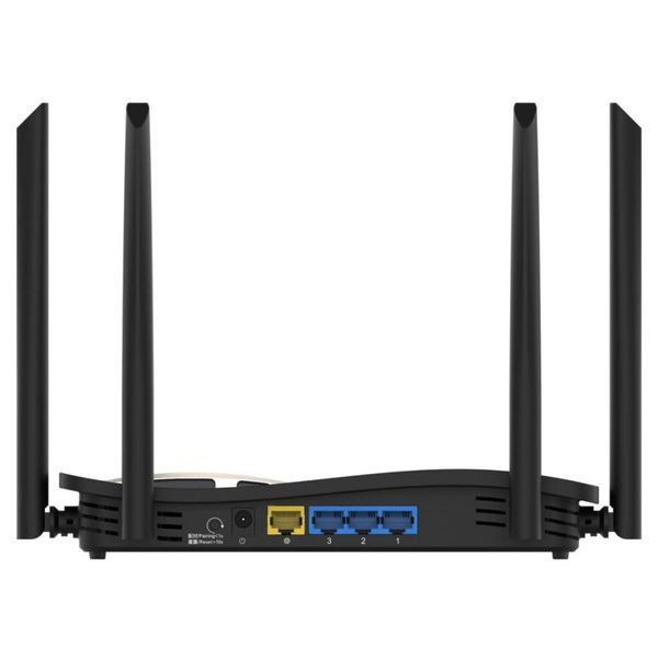 Маршрутизатор Ruijie Networks RG-EW1200G PRO RG-EW1200G PRO фото