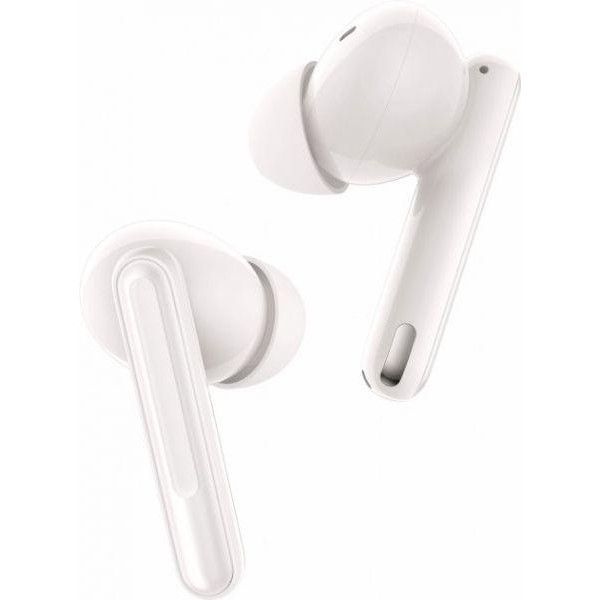Навушники TWS Oppo Enco Free2 White (ETI71) ETI71WHITE фото