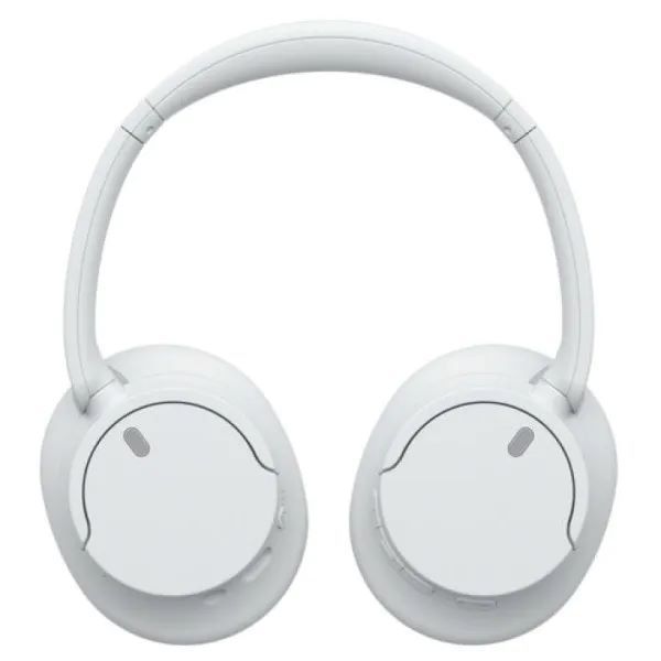 Навушники Bluetooth Sony WH-CH720N White WH-CH720N фото