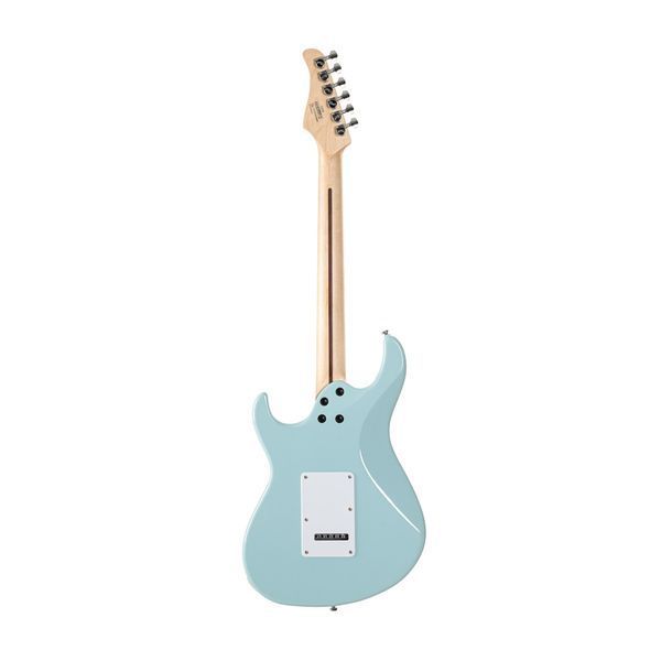 Електрогітара Cort G200 Sky Blue (G200 SKB) G200 SKB фото