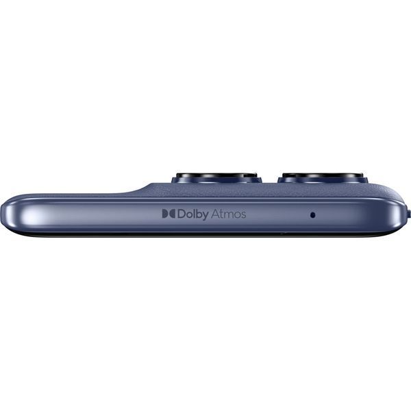 Смартфон Motorola Edge 60 Fusion 8/256GB Slipstream (PB7E0039RS) 1151046, PB7E0039RS фото