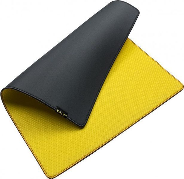 Килимок для мишки HATOR Tonn EVO S (HTP-011) HTP-011 фото