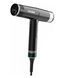 Фен Prime Technics PHD 2030 BDG PHD 2030 BDG фото 1