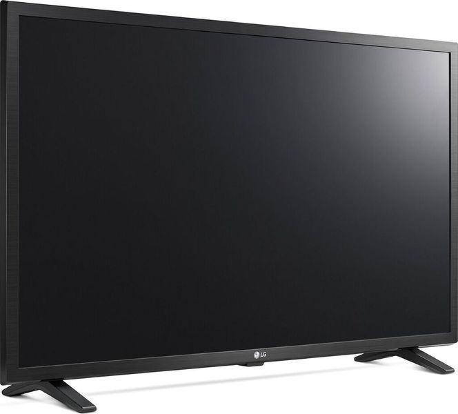 Телевізор 32" LG 32LQ63006 32LQ6300 фото