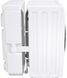Пральна машина Gorenje WNHPI72SCSIRV+бак WNHPI72SCSIRV/UA фото 11