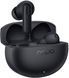Наушники TWS Oppo Enco Air5 Black (ETEP1) ETEP1 BLACK фото 1
