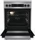 Плита газова Gorenje GKS6C71XF GKS6C71XF фото 1