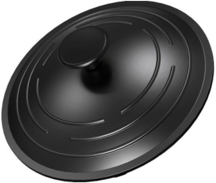 Ківш IQ Be Active 16 см (1.3 л) з/кр (IQ-4048-16) IQ-4048-16 фото