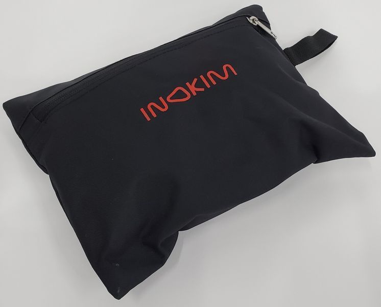 Сумка для самокату INOKIM Cover bag LB0156 846206 фото