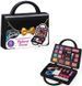 Cra-Z-Art Набор детской косметики All in One Beauty Set 17903CRA фото 1