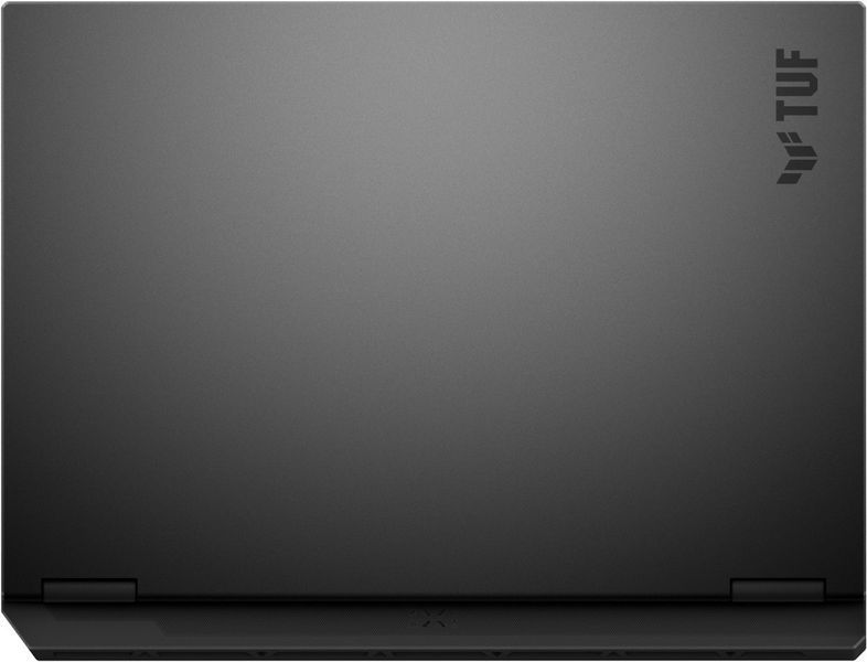 Ноутбук Asus TUF Gaming A16 FA608UMI (FA608UMI-R7165W) FA608UMI-R7165W фото